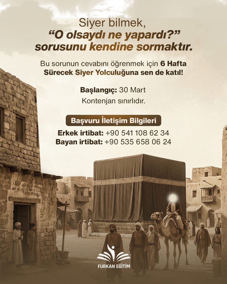 Züleyha Atay tweet media