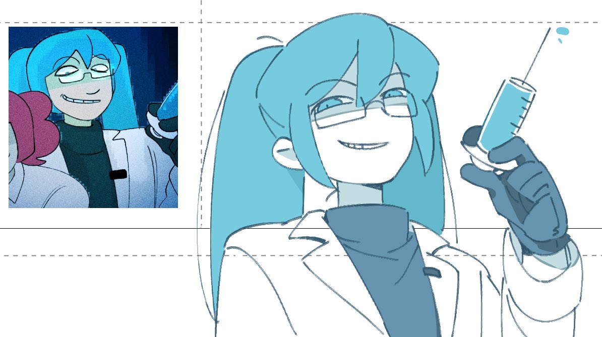 Tsuki🫙 tweet media