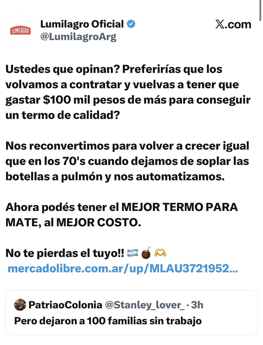 maRIO rioRDA tweet media