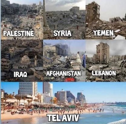 theprepperguy tweet media