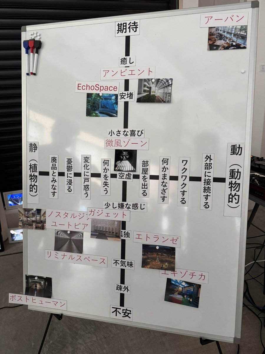 かつて敗れていったツンデレ系サブヒロイン tweet media