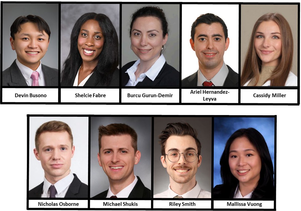 BIDMC Pathology tweet media