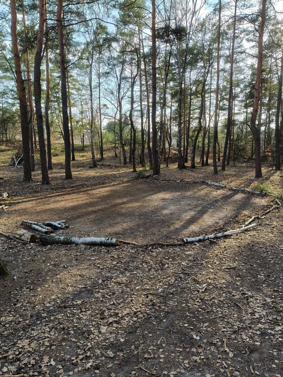 Bartosz Witoszka tweet media