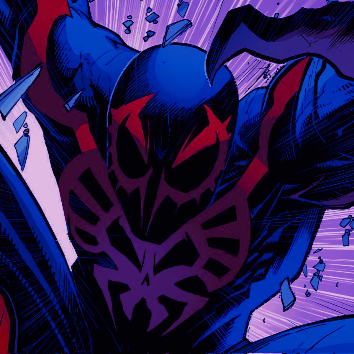 𝐌𝐈𝐆𝐔𝐄𝐋 '２０９９' 𝐎'𝐇𝐀𝐑𝐀 tweet media