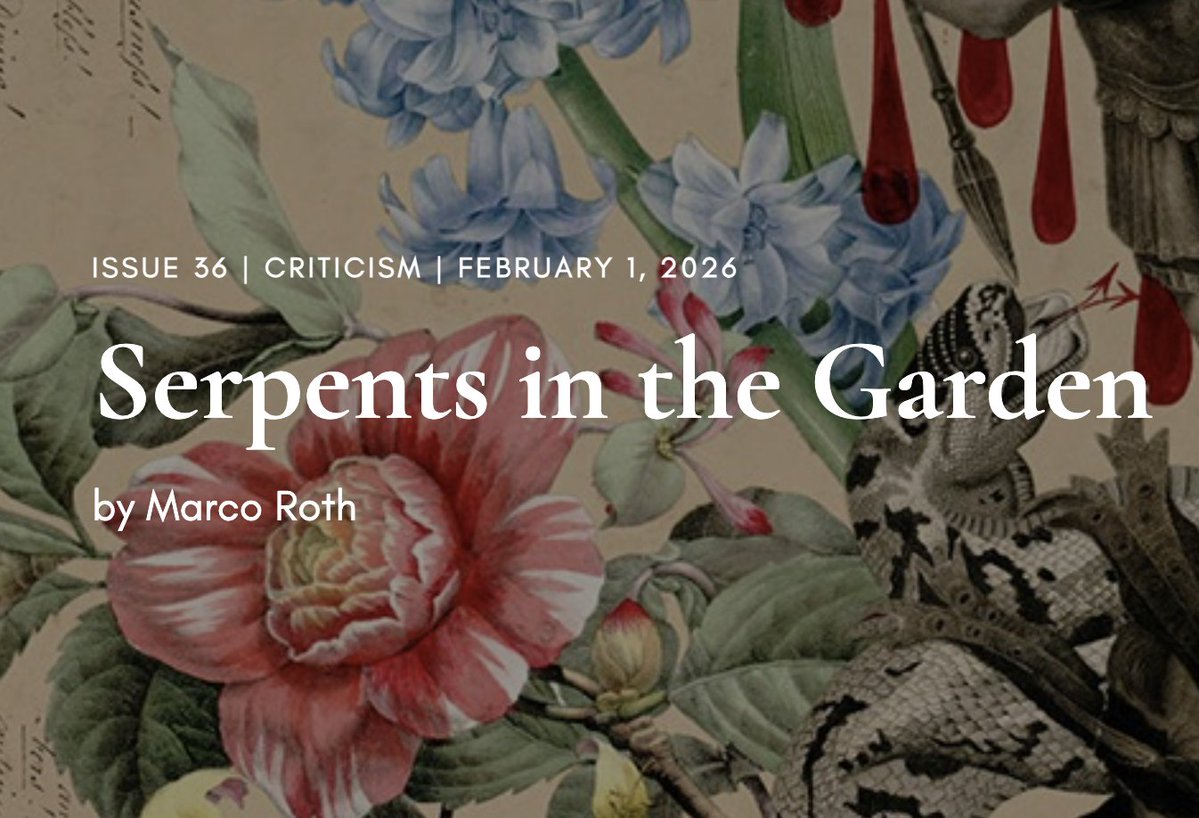 Justin Murphy tweet media