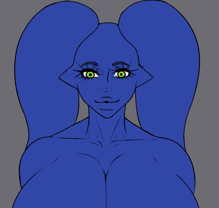 ToTheStars OPEN COMISSIONS 18+ tweet media