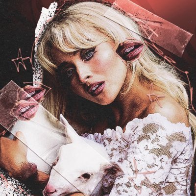 acervo sabrina carpenter tweet media