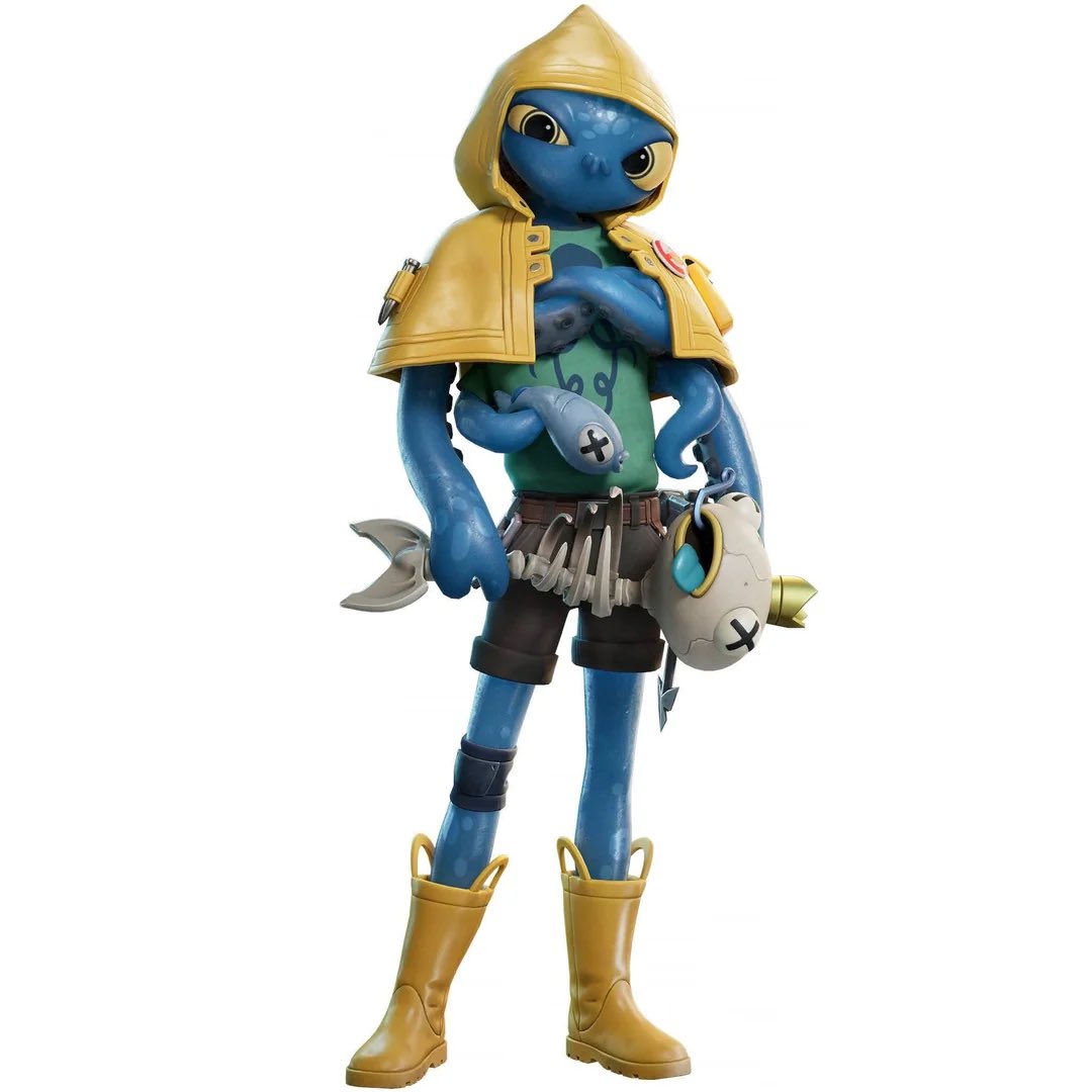 🍒Cereza☀️ tweet media