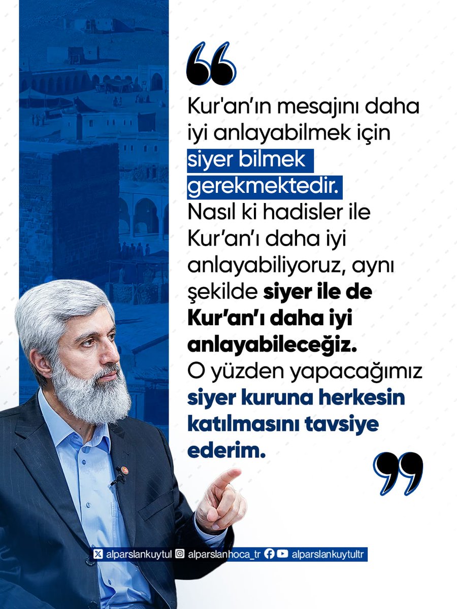 Züleyha Atay tweet media