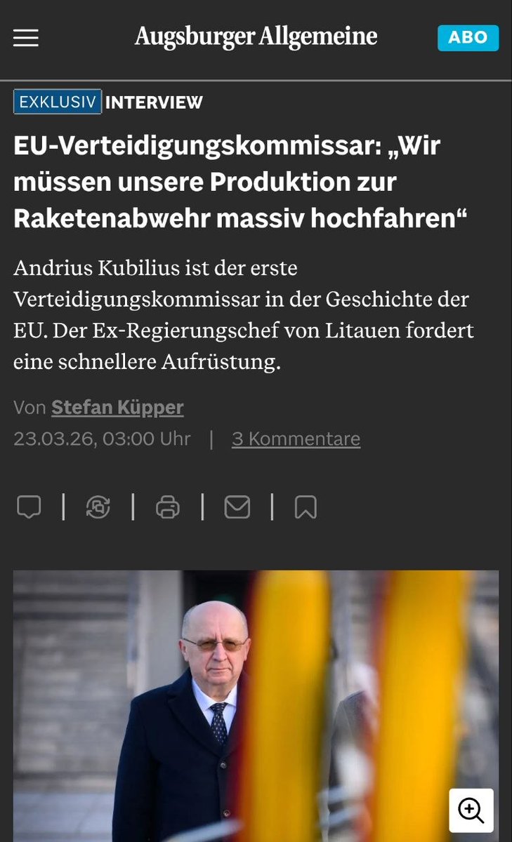 Anton Gerashchenko tweet media