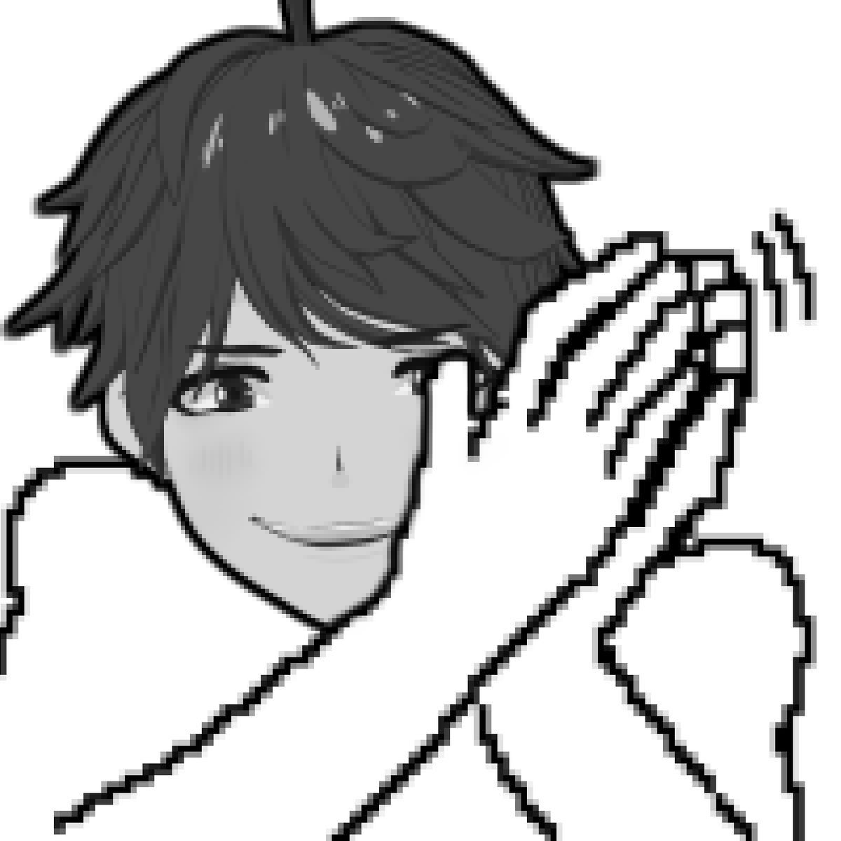 Hรฉctorsito tweet media