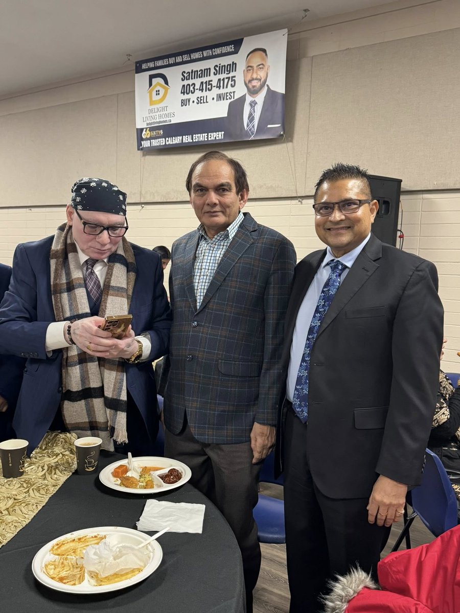 Peter Singh tweet media