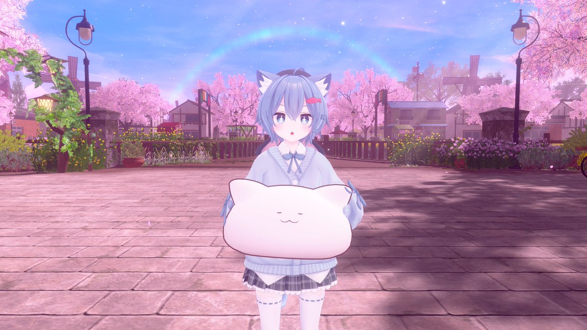 Yurifan tweet media