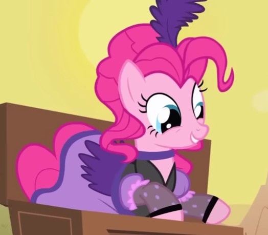 Yuripony⋆˚꩜｡ tweet media