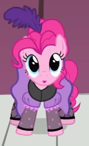 Yuripony⋆˚꩜｡ tweet media