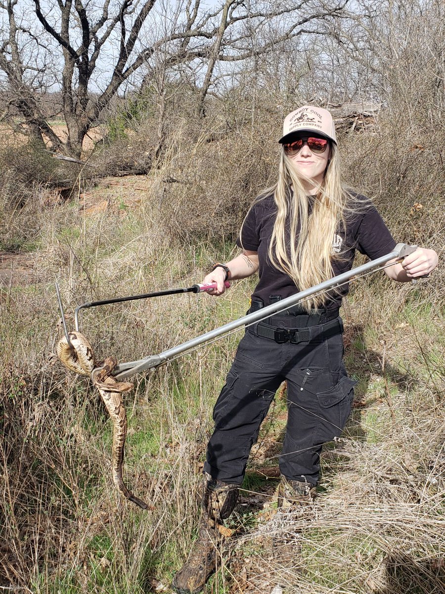 Oklahoma Co. Sheriff tweet media