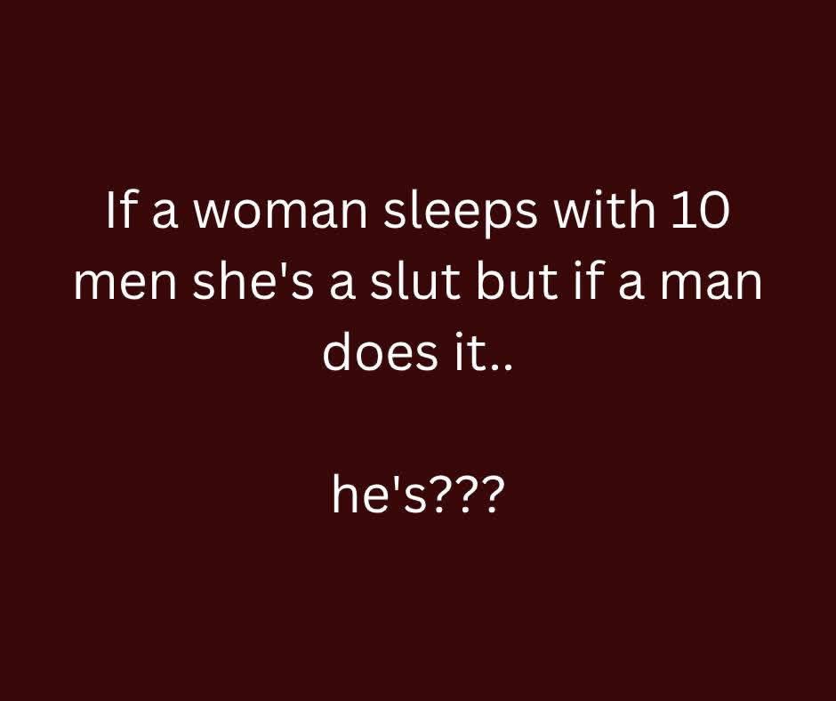 Mistress Dividend tweet media