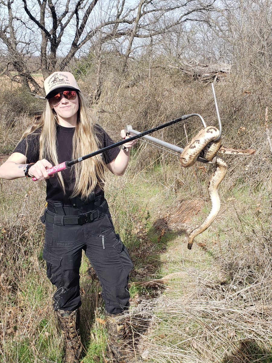 Oklahoma Co. Sheriff tweet media