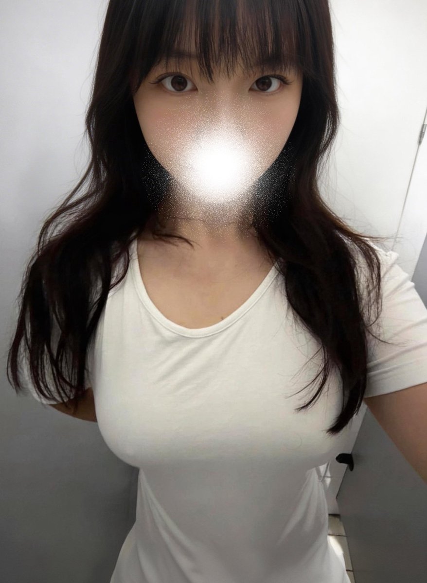 雀儿喜 tweet media