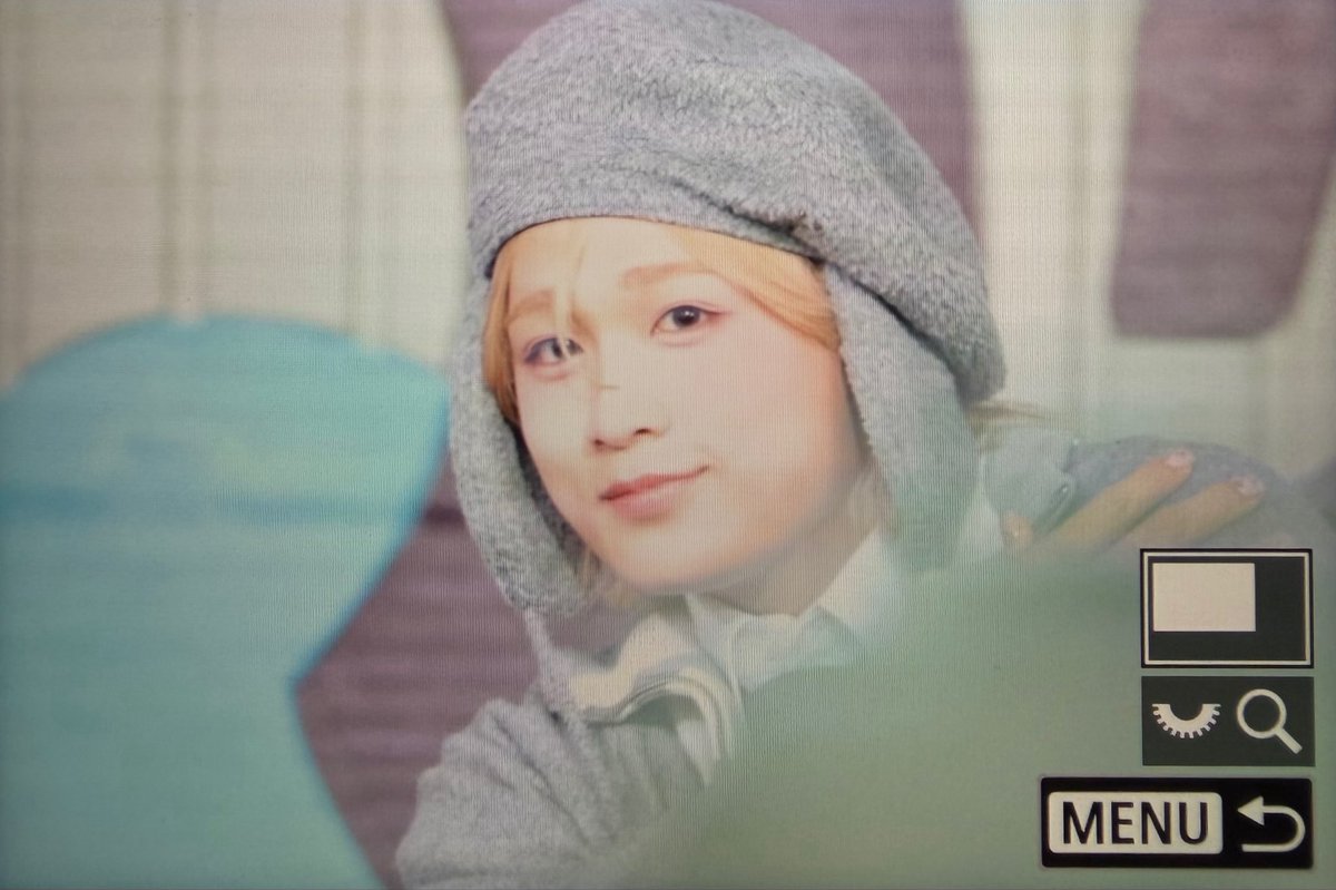 𝐂𝐮𝐩𝐢𝐝 🏹🪽 tweet media