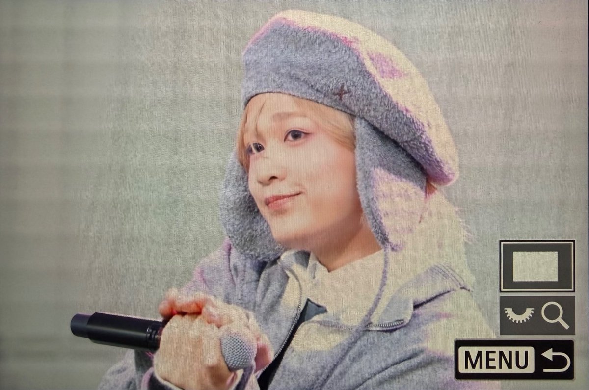 𝐂𝐮𝐩𝐢𝐝 🏹🪽 tweet media