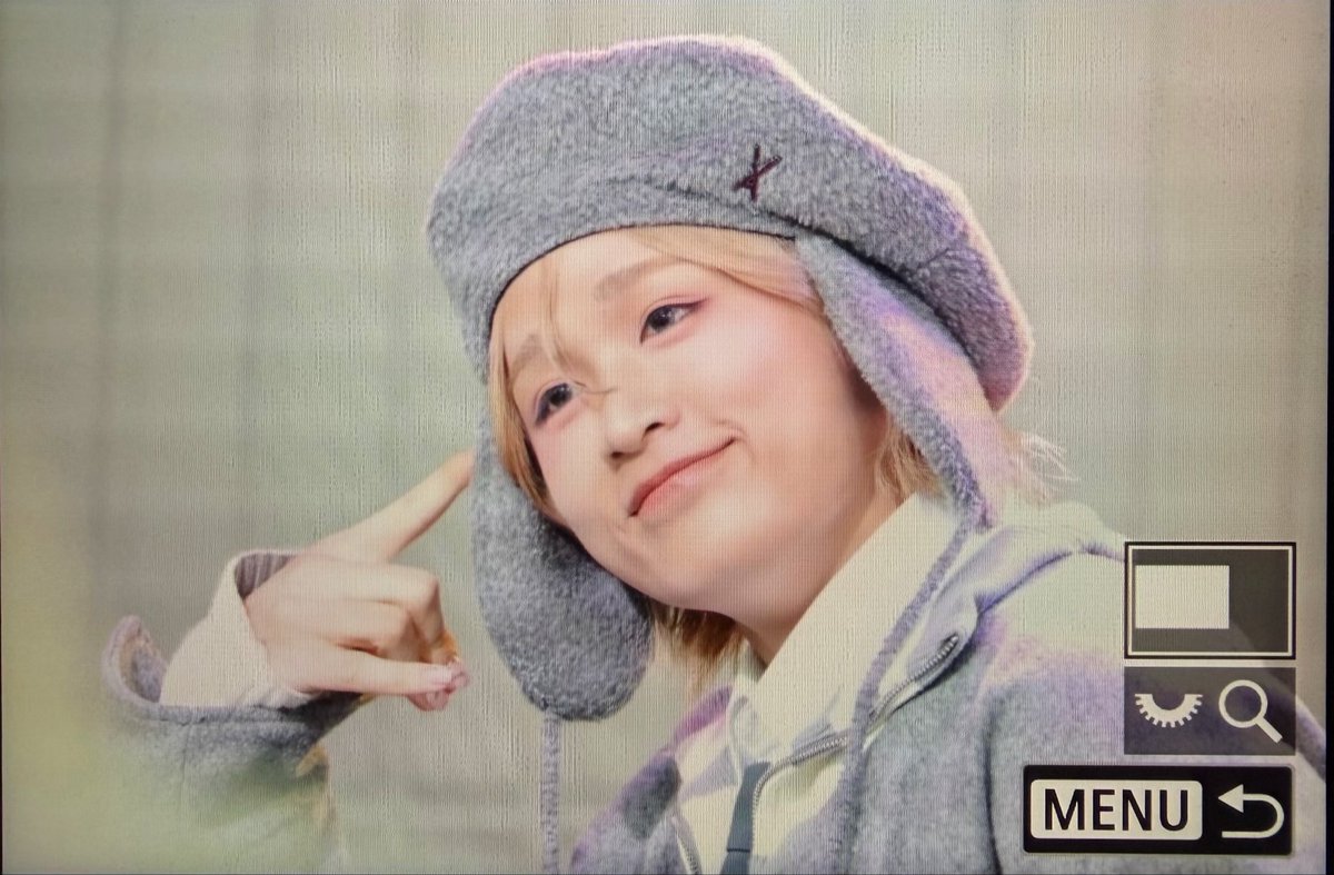 𝐂𝐮𝐩𝐢𝐝 🏹🪽 tweet media