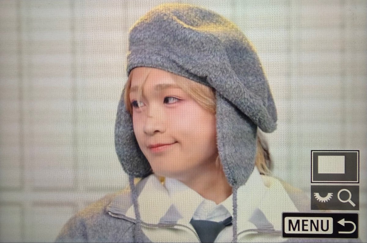 𝐂𝐮𝐩𝐢𝐝 🏹🪽 tweet media