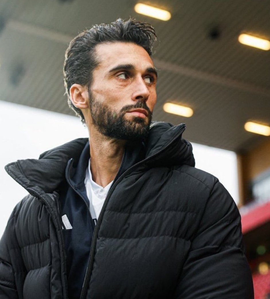 محمد عبد الكريم tweet media