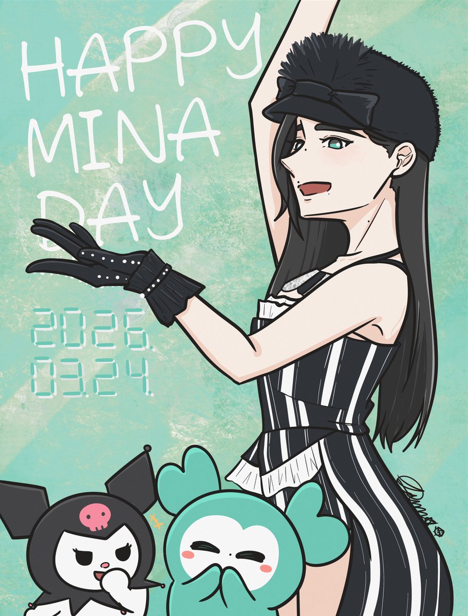 🌰栗子戴斗笠🐧 tweet media