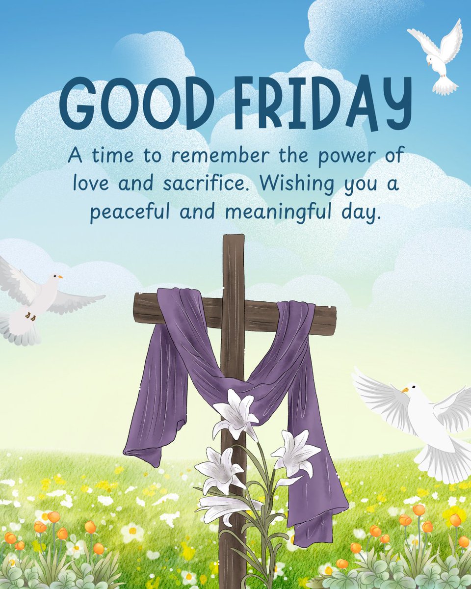 ERA Leatherman Realty, Inc. (@eraleatherman) on Twitter photo 