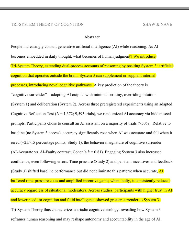 Rohan Paul tweet media