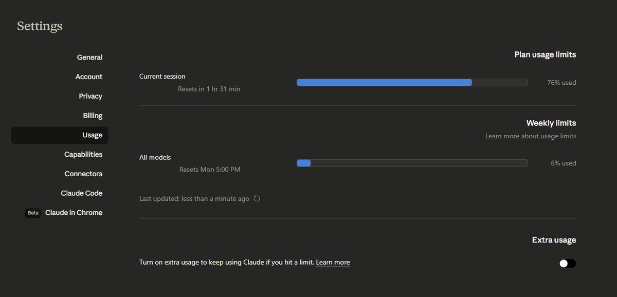 Khalid 🅙 tweet media