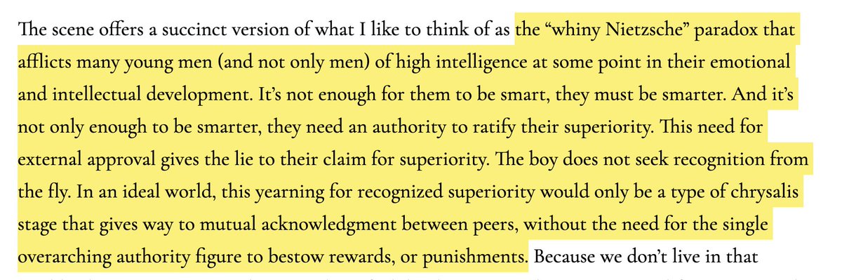 Justin Murphy tweet media