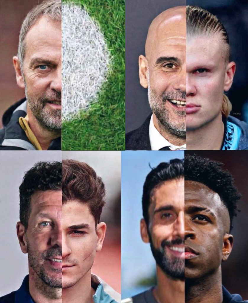 Aya 🦉 tweet media