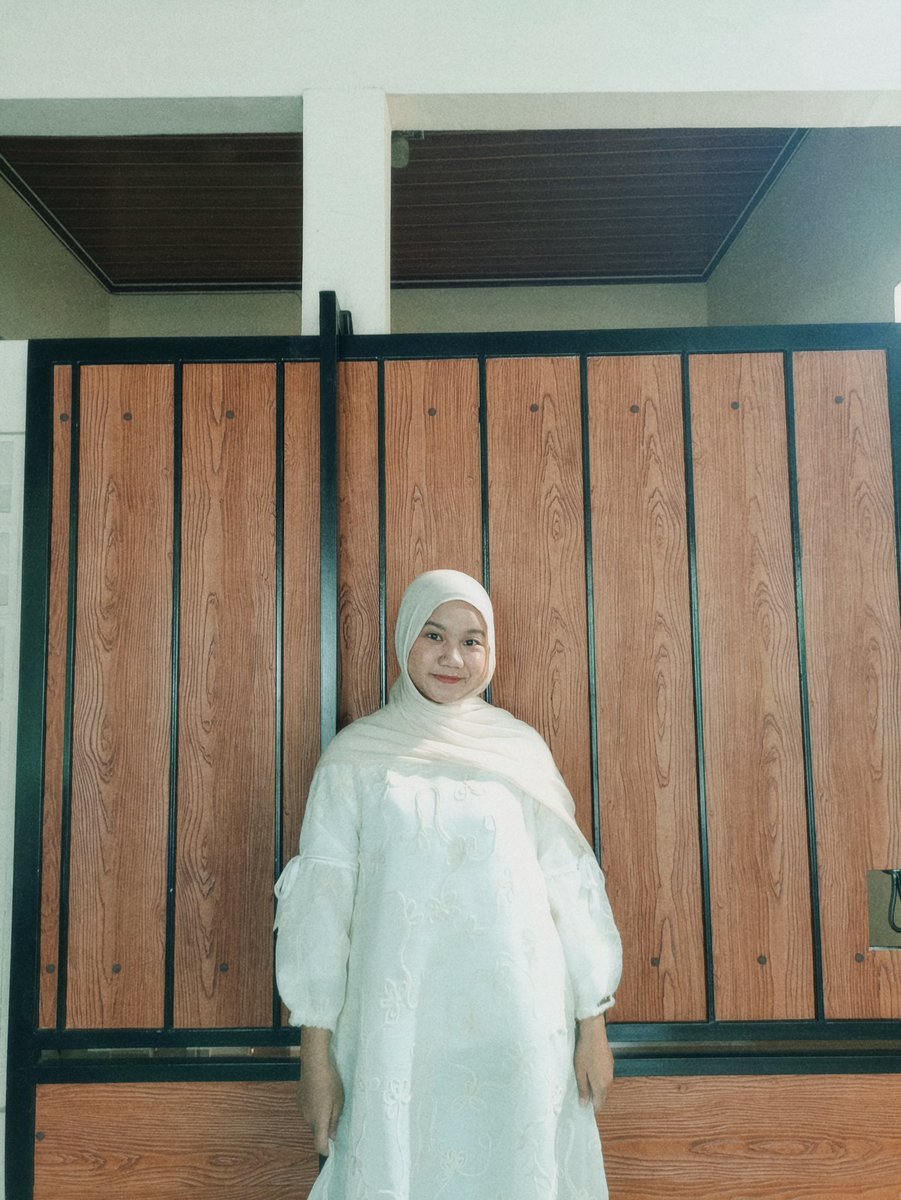 𝒜riqah tweet media