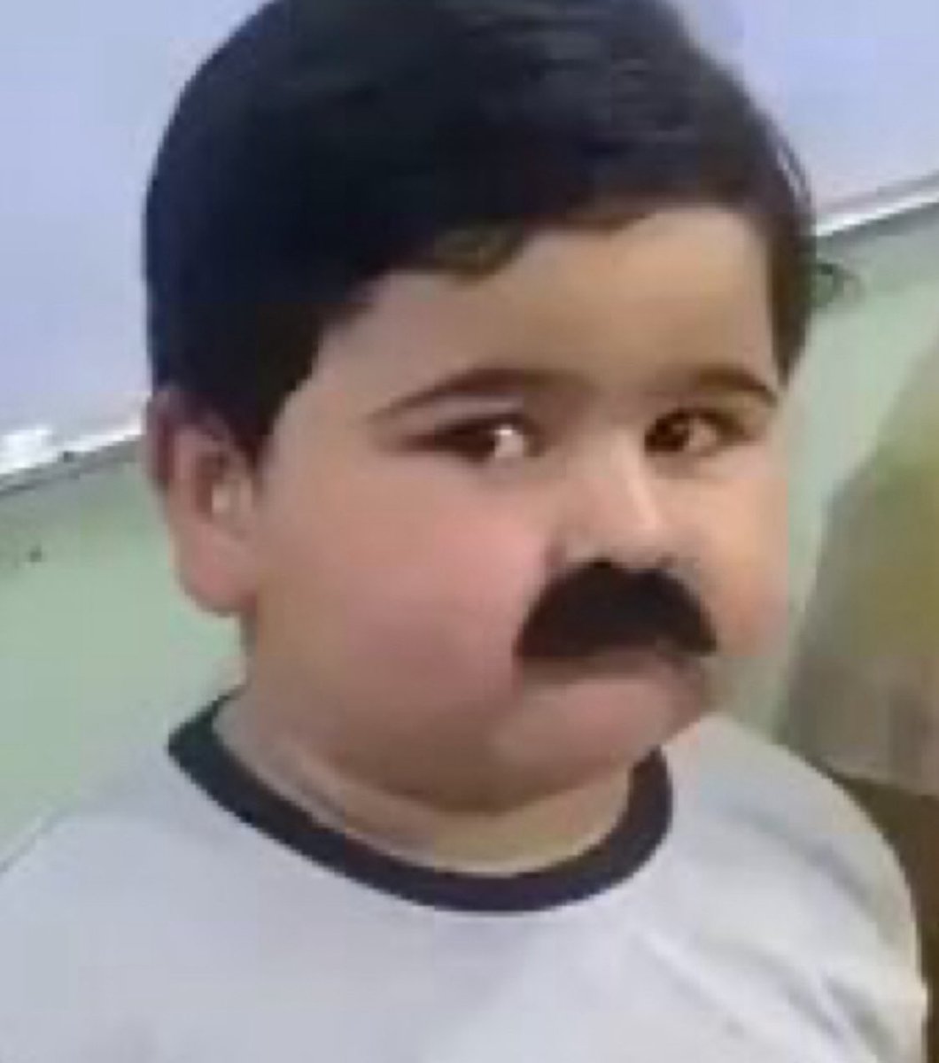 محمد البكيري tweet media