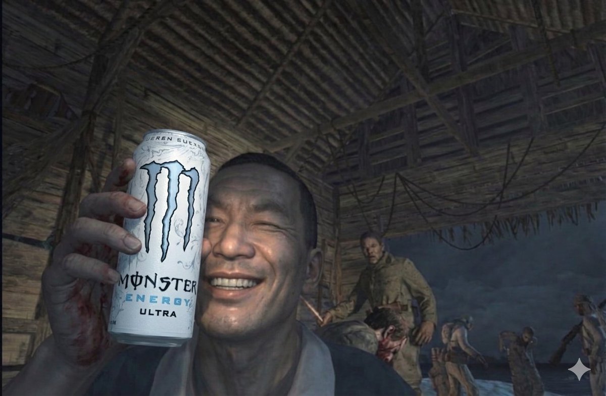 ゆーふぉ tweet media