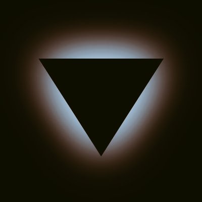 𝐌𝐚𝐯'𝐬 𝐀𝐥𝐩𝐡𝐚 tweet media