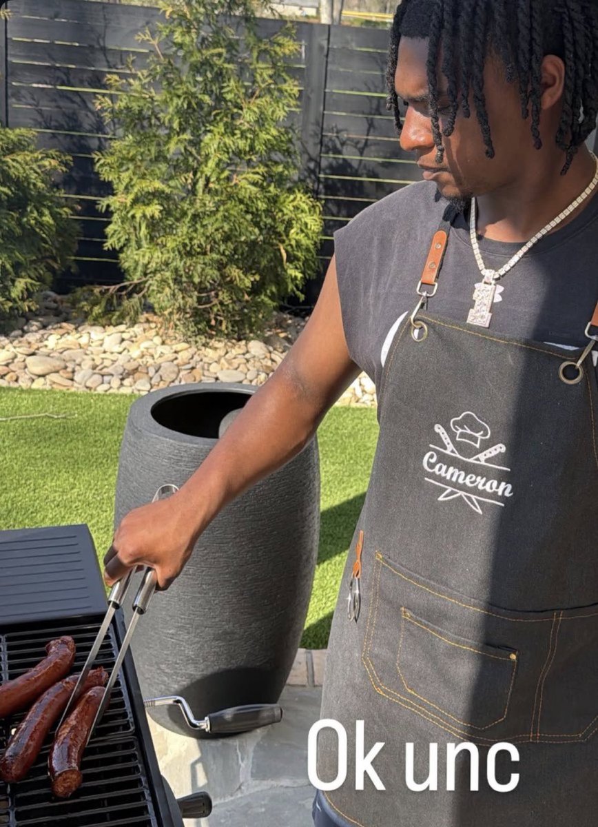 𝙅𝙖𝙮𝙌𝙪𝙖𝙙𝙨 🥷🏿 🗽 tweet media