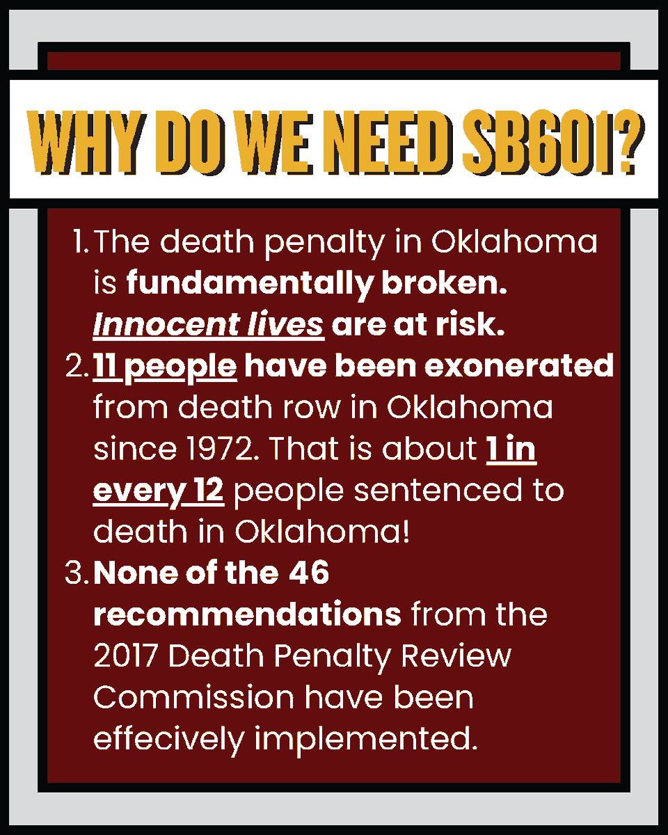 ACLU of Oklahoma tweet media