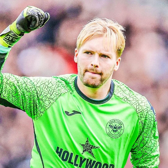 EuroFoot tweet media