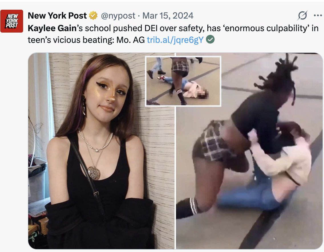 Will Tanner tweet media