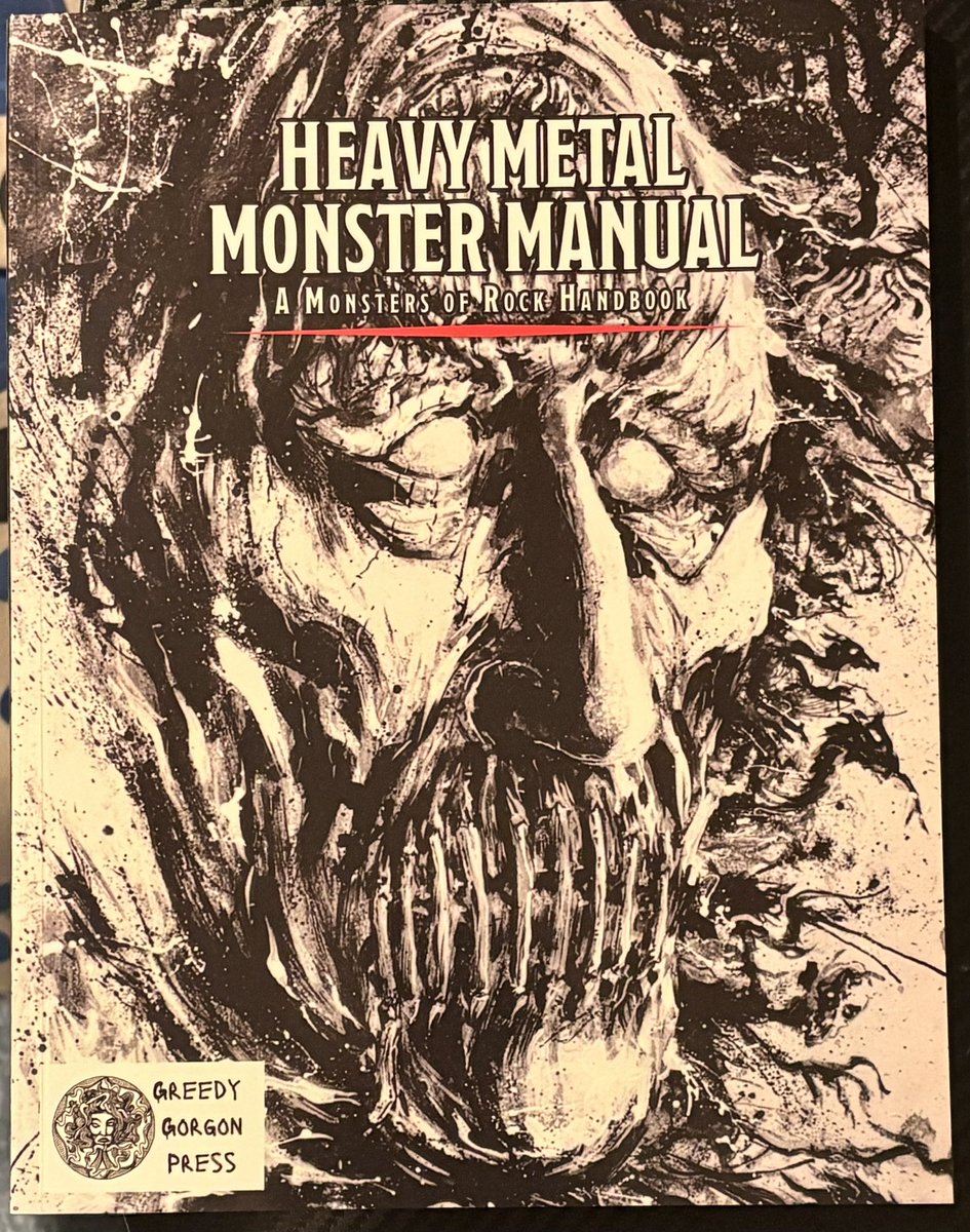 Ross Chow tweet media