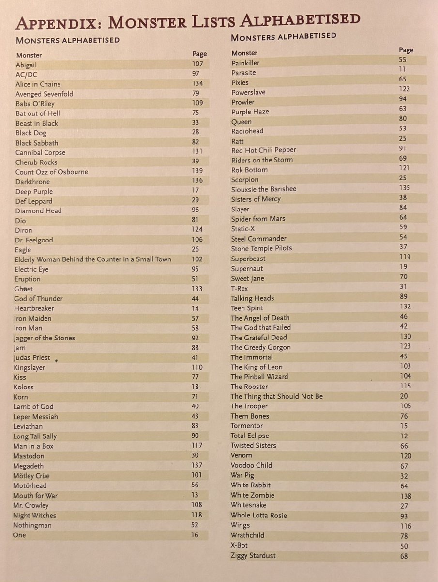 Ross Chow tweet media