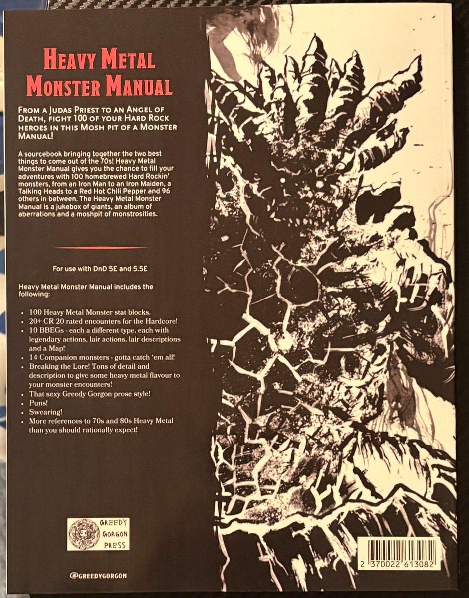 Ross Chow tweet media