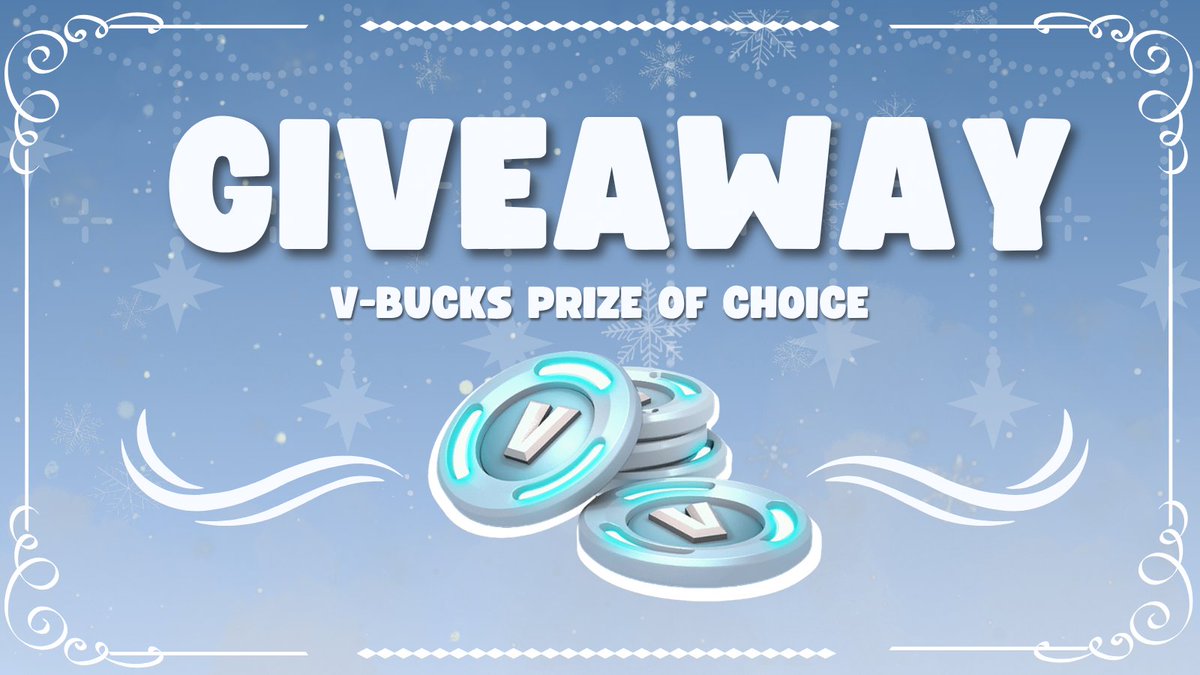 Kopa ❄️ tweet media