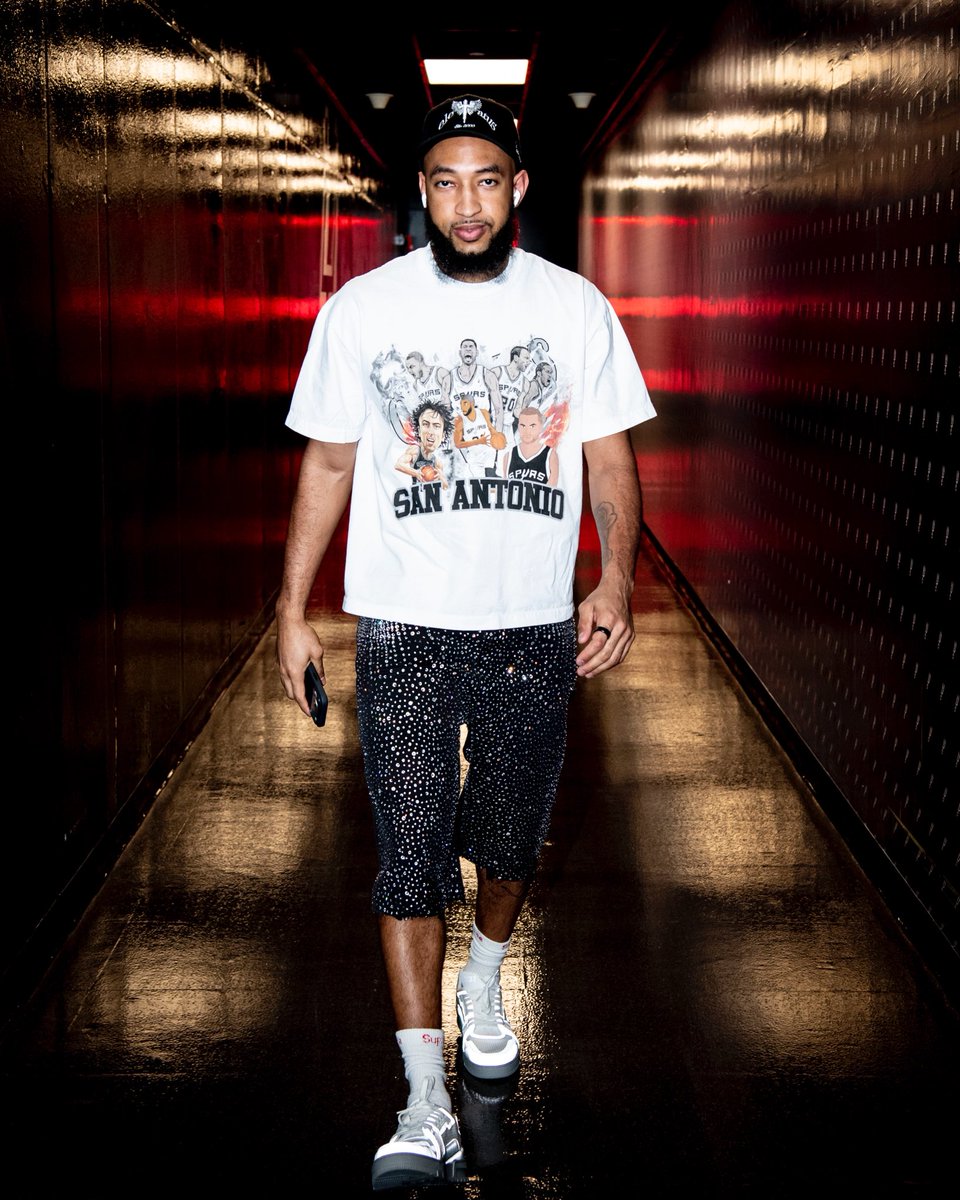 Jordan McLaughlin tweet media