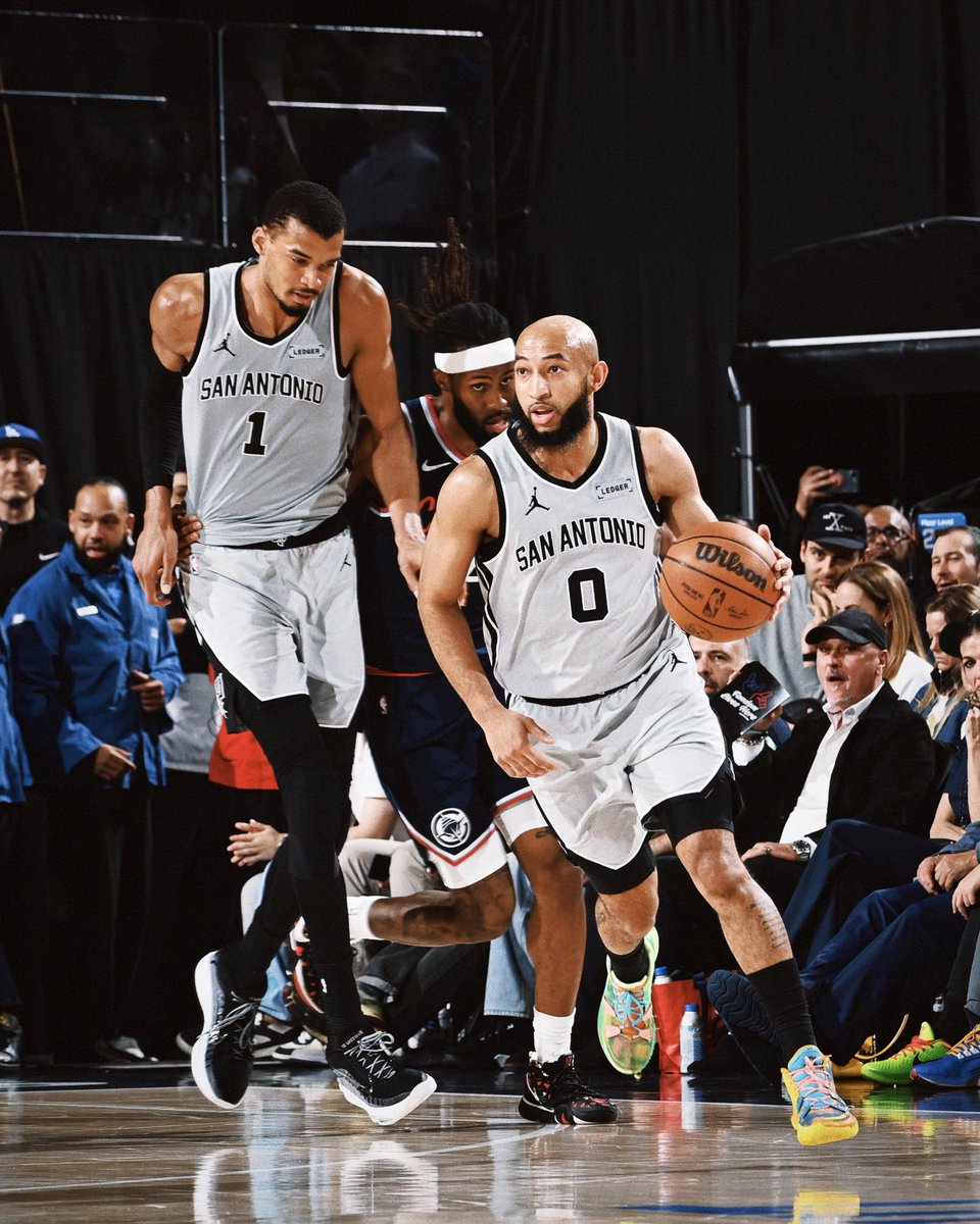 Jordan McLaughlin tweet media