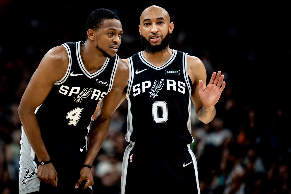 Jordan McLaughlin tweet media