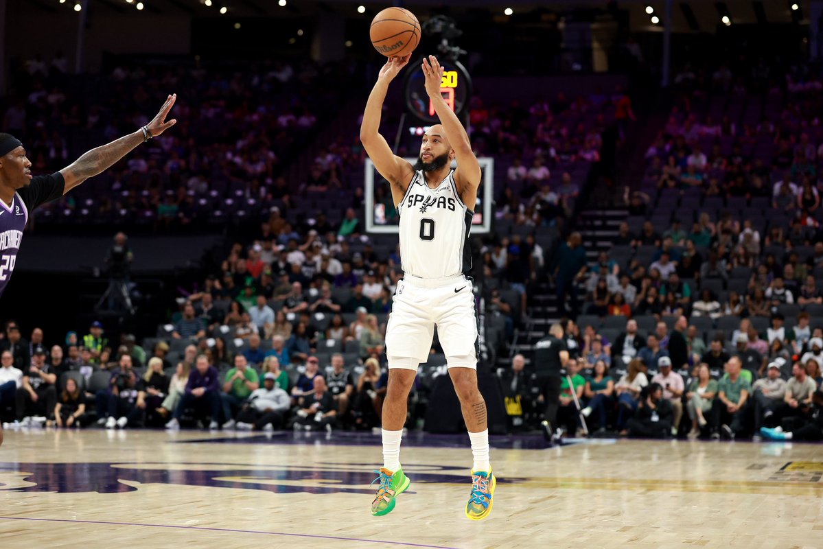 Jordan McLaughlin tweet media